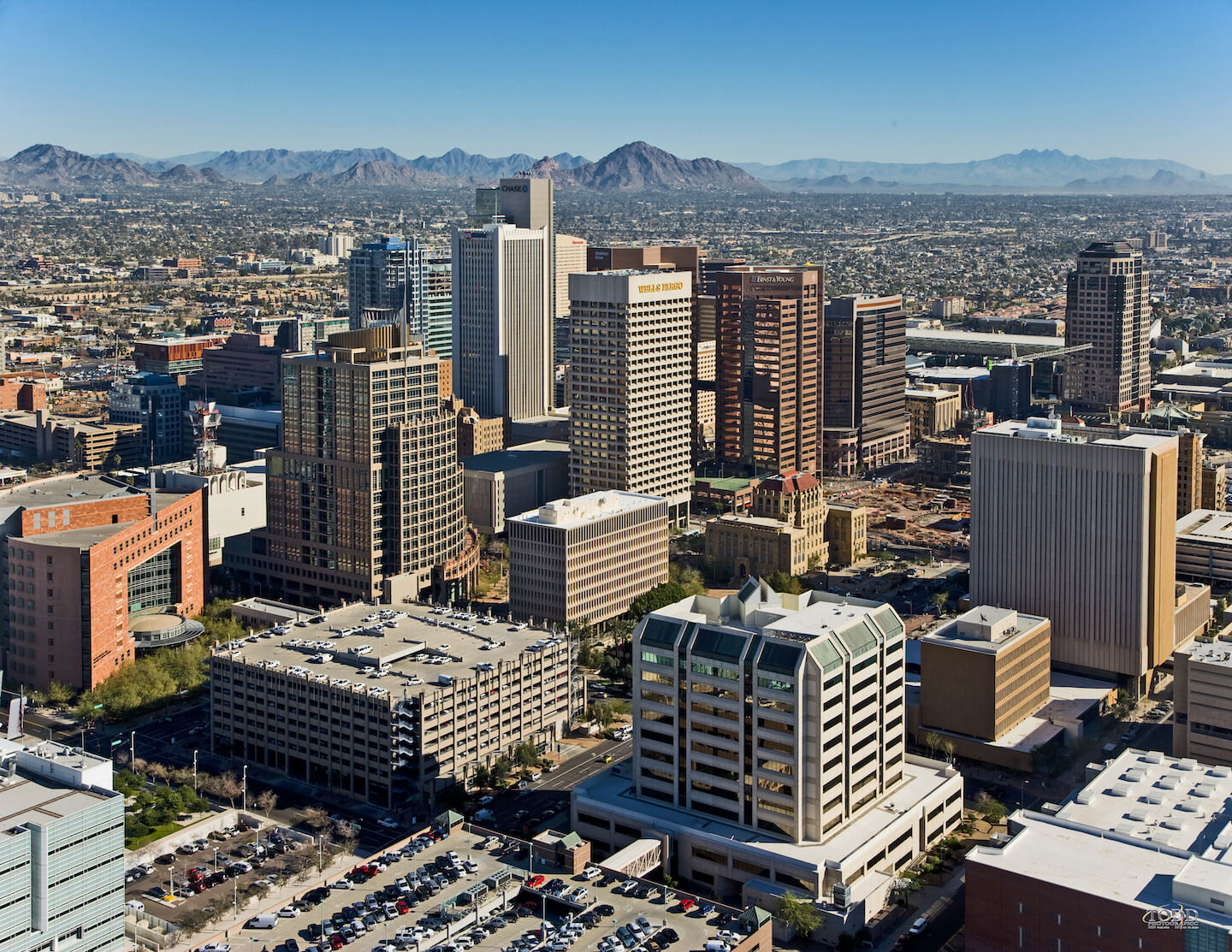phoenix-21